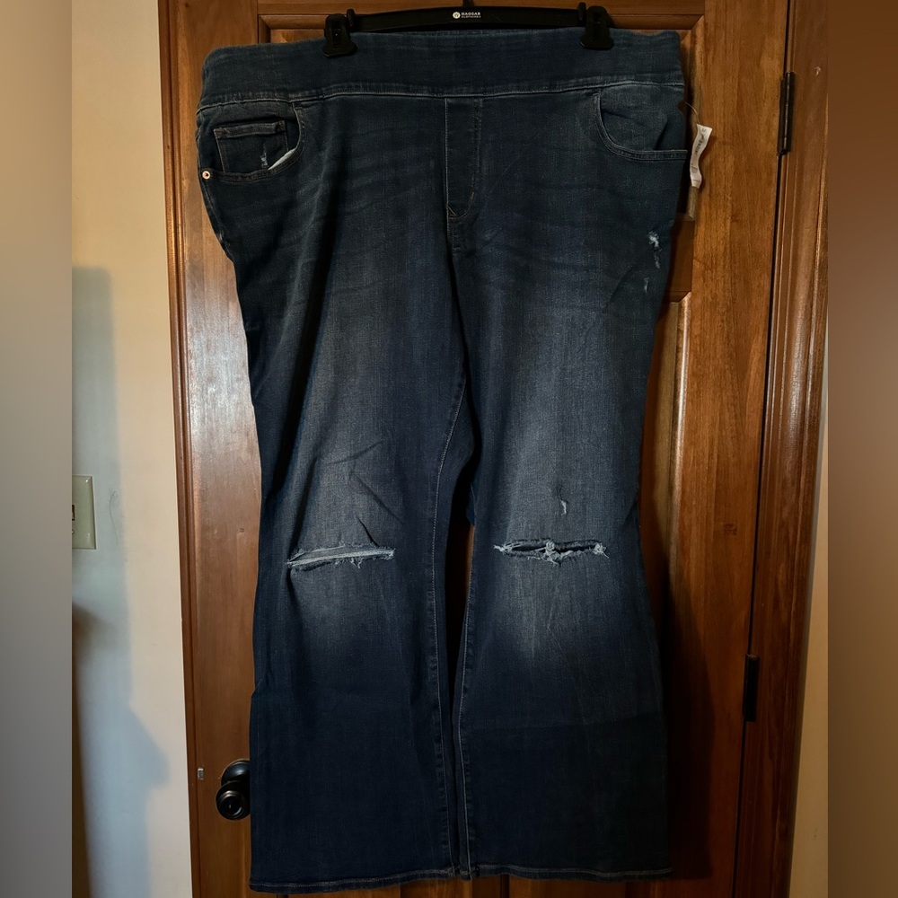 Old Navy Jeans NWT